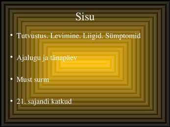 Katk #2