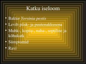 Katk #3