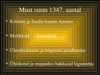 Katk #5