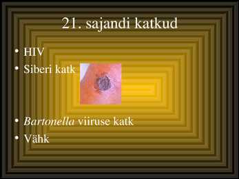 Katk #8