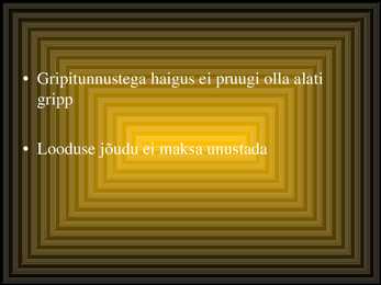 Katk #9