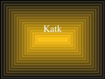 Katk
