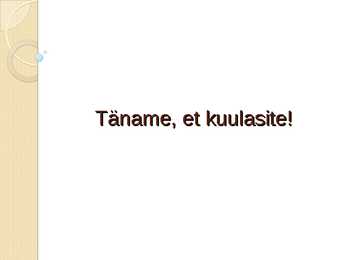 Halogeenalkaanid #12