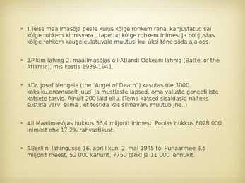 MS2 FAKTID #2