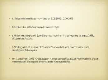 MS2 FAKTID #3