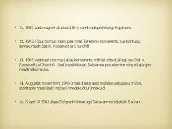 MS2 FAKTID #4