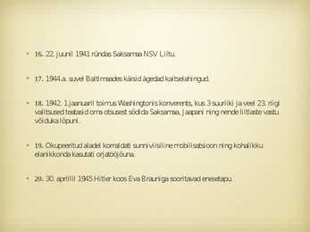MS2 FAKTID #5