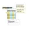 Informaatika valemid kodune #5
