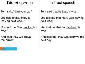 Kaudne kõne #10