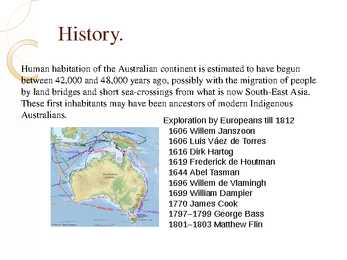 Australia #6