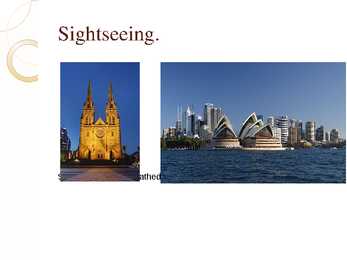 Australia #7