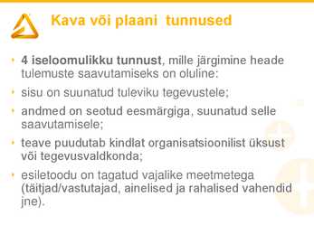 2-loeng-Planeerimine ja kavandamine #7