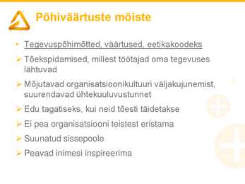 2-loeng-Strateegiline planeerimine #16