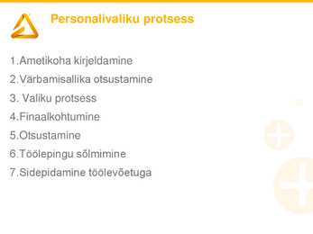 4-loeng-Personalijuhtimine #14