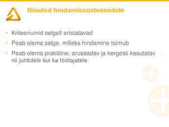 4-loeng-Personalijuhtimine #17