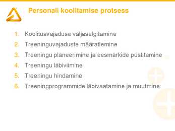 4-loeng-Personalijuhtimine #19