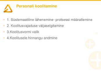 4-loeng-Personalijuhtimine #20