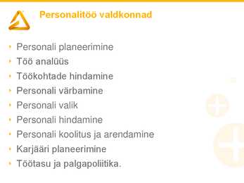 4-loeng-Personalijuhtimine #6