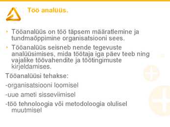 4-loeng-Personalijuhtimine #8