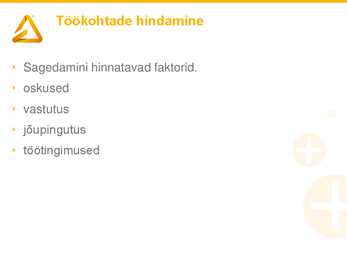 4-loeng-Personalijuhtimine #10