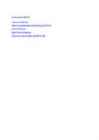 Võru linna saastatus Referaat #9