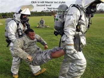 Meditsiin #9