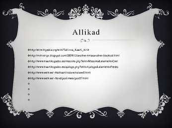 Kaarli kirik #14