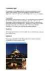 Prantsusmaa #4