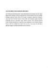 WINDOWS 2008 R2 SERVERI TEENUSED #2
