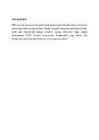 WINDOWS 2008 R2 SERVERI TEENUSED #3