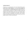 WINDOWS 2008 R2 SERVERI TEENUSED #5
