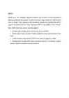 WINDOWS 2008 R2 SERVERI TEENUSED #7