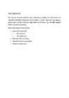 WINDOWS 2008 R2 SERVERI TEENUSED #8