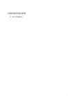 WINDOWS 2008 R2 SERVERI TEENUSED #9