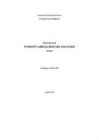 WINDOWS 2008 R2 SERVERI TEENUSED