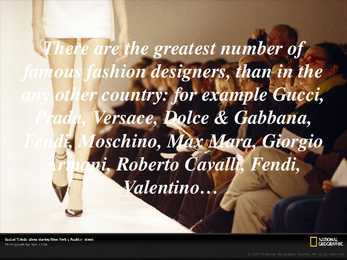 Italy #12