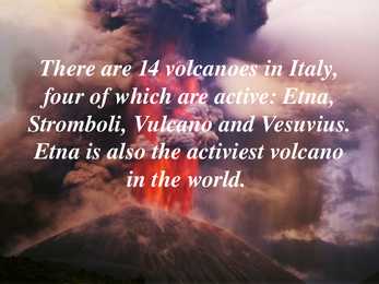 Italy #6