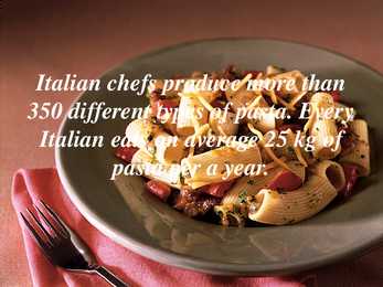 Italy #9