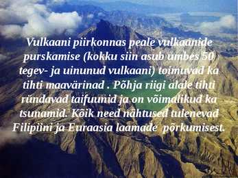 Pinatubo #4