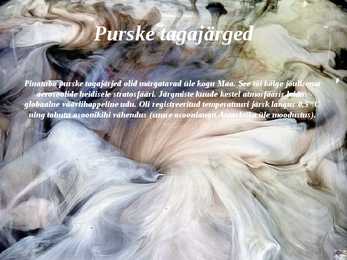 Pinatubo #7