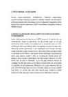 IMPULSS – STABILISAATORIGA TOITEPLOKK #2