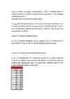 IMPULSS – STABILISAATORIGA TOITEPLOKK #6
