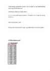 IMPULSS – STABILISAATORIGA TOITEPLOKK #9