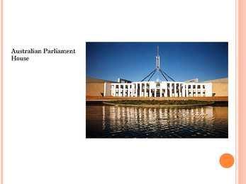 Canberra #11