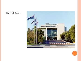 Canberra #12