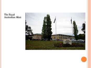 Canberra #13