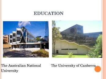 Canberra #4