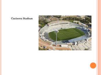 Canberra #7
