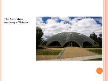 Canberra #10