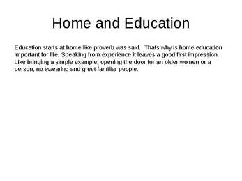 English in my mind #8